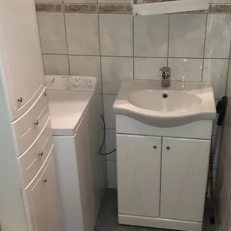 Supeluse 23 Pärnu